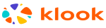 Klook US Affiliate Program