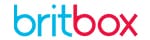 BritBox Affiliate Program, BritBox, BritBox radio, BritBox televisions, britbox.com