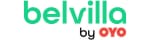 Belvilla.de affiliate program, Belvilla.de, Belvilla by Oyo, Belvilla vacation homes