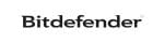 Bitdefender PL Affiliate Program, Bitdefender PL, Bitdefender PL software & services, bitdefender.pl