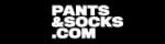 Pants and Socks Affiliate Program