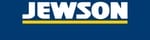 Jewson Affiliate Program, Jewson, Jewson home improvement and repair, jewson.co.uk