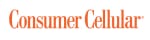 Consumer Cellular Affiliate Program, Consumer Cellular, Consumer Cellular telephone services, consumercellular.com