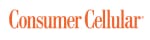 Consumer Cellular Affiliate Program