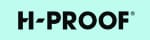 H-PROOF affiliate program, H-PROOF, H-PROOF dietary and nutritional supplements, h-proof.com