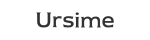 Ursime affiliate program, Ursime, Ursime apparel, ursime.com