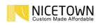 Nicetown Affiliate Program, Nicetown, Nicetown home goods, nicetown.com