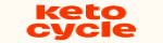KetoCycle Latam Affiliate Program