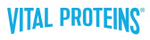 Vital Proteins AUS affiliate program, Vital Proteins, vitalproteins.com.au, Vital Proteins