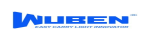 WUBEN Affiliate Program, WUBEN, WUBEN home electronics, wubenlight.com