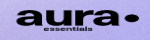 Aura Essentials Affiliate Program