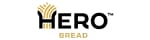 Hero Bread Affiliate Program, Hero Bread,