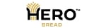 Hero Bread Affiliate Program