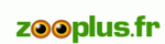 Zooplus FR Affiliate Program, Zooplus FR, Zooplus FR pets and animal services, zooplus.fr