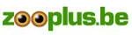 Zooplus BE Affiliate Program