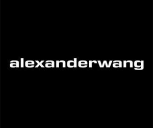 FlexOffers.com, affiliate, marketing, sales, promotional, discount, savings, deals, bargain, banner, blog, spring deals, Savings on Essential Spring Styles, spring style deals, spring fashion deals, spring styles savings, spring fashion savings, Debenhams UK, Debenhams UK affiliate program, Levi’s, Levi’s affiliate program, Moda Operandi, Moda Operandi affiliate program, Banana Republic CA, Banana Republic CA affiliate program, UNIQLO, UNIQLO affiliate program, Journeys, Journeys affiliate program, Alexander Wang, Alexander Wang affiliate program