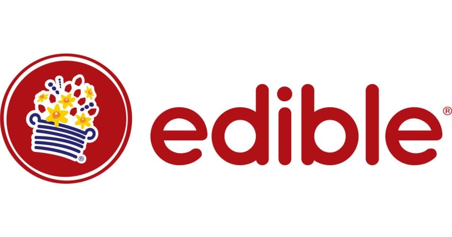 Edible : The Edible Arrangement affiliate program drives your web traffic to ediblearrangements.com, one of the leading distributors of fresh fruit bouquets and chocolate-dipped treats. Edible Arrangements is home to original fruit arrangements guaranteed to make any event extra special.