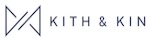 Kith and Kin Affiliate Program