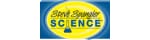 Steve Spangler Science Affiliate Program