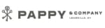 Pappy & Company Affiliate Program