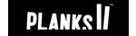 Planks Clothing FR Affiliate Program, Planks Clothing FR, Planks Clothing FR apparel, Planks Clothing FR sportswear, Planks Clothing FR sports, eu.planksclothing.com/fr