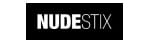 Nudestix Affiliate Program