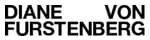 Diane von Furstenberg UK Affiliate Program, Diane von Furstenberg UK, Diane von Furstenberg UK apparel, uk.dvf.com