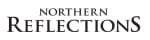 Northern Reflections Affiliate Program, Northern Reflections, Northern Reflections apparel, northernreflections.com