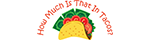 How Much is That in Tacos : Mrs. Bean is an avid reader and mildly obsessed with personal finance. We started this blog after multiple friends and family members asked us for help on the basics of adulting 101. We want to help as many people as possible, both young and old, to feel confident in their knowledge of being a successful adult and excelling in life through simple explanations.