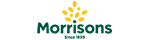 Morrisons : Through the Morrisons Grocery affiliate program, your patrons will discover a grocery retailer that delivers to their customers’ doorsteps. Morrisons provides high-quality products for cost-friendly prices.