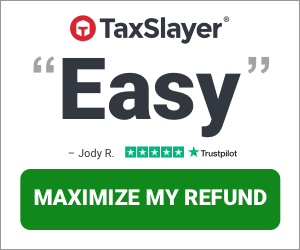 FlexOffers.com, affiliate, marketing, sales, promotional, discount, savings, deals, bargain, banner, blog, taxes, tax seasons, tax season deals, tax savings, take down taxes, take down taxes deals, take down taxes savings, Intuit QuickBooks Payroll, Intuit QuickBooks Payroll affiliate program, TaxSlayer, TaxSlayer affiliate program, Intuit QuickBooks Online, Intuit QuickBooks Online affiliate program, H&R Block, H&R Block affiliate program, TurboTax, TurboTax affiliate program, TaxAct, TaxAct affiliate program, E-file.com, E-file.com affiliate program