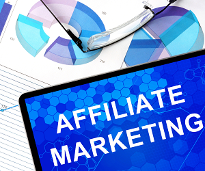 How to Overcome the Biggest Challenges Associated with Affiliate Marketing