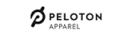 Peloton Apparel affiliate program, peloton, peloton apparel, apparel.onepeloton.com