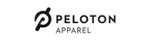 Peloton Apparel Affiliate Program