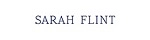 Sarah Flint Affiliate Program
