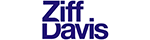 Ziff Davis : Ziff Davis (NASDAQ: ZD) is a vertically focused digital media and internet company whose portfolio includes leading brands in technology, shopping, gaming and entertainment, connectivity, health, cybersecurity, and martech.