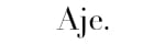 Aje. Affiliate Program, Aje., Aje. apparel, ajeworld.com.au