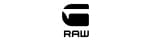 G-Star RAW Canada Affiliate Program