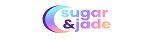Sugar & Jade Affiliate Program, Sugar & Jade, sugarandjade.com, Sugar & Jade tween fashion