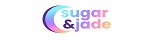 Sugar & Jade Affiliate Program