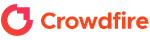 Crowdfire Inc Affiliate Program