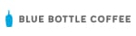 Blue Bottle Coffee Affiliate Program