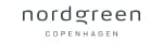 Nordgreen FR Affiliate Program, Nordgreen, nordgreen.fr, Nordgreen watches