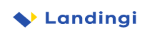 Landingi Affiliate Program, Landingi, Landingi web hosting, landingi.com