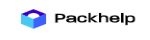 Packhelp Affiliate Program, Packhelp, Packhelp office supplies, packhelp.com