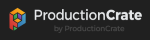 ProductionCrate Affiliate Program, ProductionCrate, ProductionCrate software and services, productioncrate.com