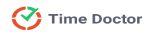 Time Doctor Affiliate Program, Time Doctor, Time Doctor business, timedoctor.com