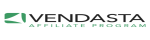 Vendasta Affiliate Program