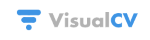 VisualCV Affiliate Program, VisualCV, VisualCV software and services, visualcv.com