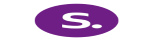 Shor Affiliate Program, Shor, Shor software and services, shorby.com